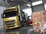 Volvo FH 2005 года